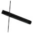 1/2" MNPT x 72.5° Angle Stub-Out (4-1/2" Length)