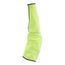 HyFlex 11-200 Puncture & Puncture-Resistant Sleeves, Yellow One Size