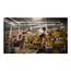 ActivArmr 96-002 100% Cotton Canvas Bag for Electrical Gloves
