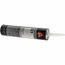 10.5 oz Cartridge Polyurethane Joint Sealant (Black), 53598256