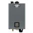 199,000 BTU ATM-199M Adapt SC Standard Condensing Ultra-Low NOx Tankless Water Heater (NG)