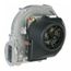 Kit, Blower, Polaris, 100k, Mvl, 3612, 100093635