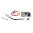 Kit, Tstat, 160 Degree, Polaris, Pvvn, 100093654