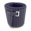 Kit, Filter Screen, 100093771