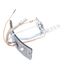 NG Manifold Door Assembly, 100093802