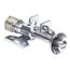 Kit, Pilot Assembly, Propane(lp), 100093939
