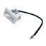 Kit, On-off Switch, 100108389