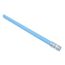 T&P Discharge Pipe, 100108741