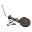 Burner Head, 100109838