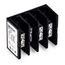 Kit, Terminal Block, 100110608