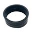 Power Vent Coupling, 100110906