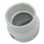 Blower Intake Reducer Assembly, 100110907