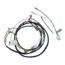 Kit, Wire Assembly Set, 100111223