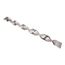 Kit, End Baffle Assembly, 100111595