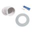 Kit, Vent Terminal, 6 Inch, 100111626