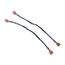 Kit, Anode, Powered, Field Fix, 100111761