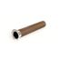 Kit, Burner, W/inner Liner, Fv Ii, 100111828