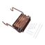 Kit, Heat Exchanger, 100112131