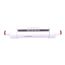 Kit, Refill, Cns-2, 100112385