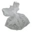 Kit, Refill, Cns-20, 100112388