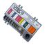 Kit, Ignition Intermittent Pilot, 100112433