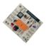 Kit, Lockout, 100112434
