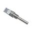 Kit, Outlet Sensor, 100112471