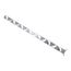 Kit, End Baffle Assembly, 100112503