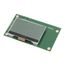 Kit, Display Assembly, Hcg
