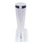Kit, Air Inlet Assembly Dcs 3", 100112817