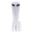 Kit, Air Inlet Assembly Dcs 4", 100112818