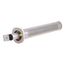 Kit, Main Burner With Compression Fitting, 100112833