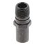 Kit, Orifice, Propane(lp), 100112835