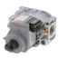 Kit, Gas Valve, Assembly, Natural, 100112836