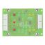 Kit, Board, Display, 100112839