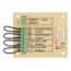 Connector Board, 100112840