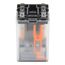 Kit, Relay, 24v, 100112841