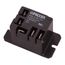 Kit, Relay Coil, 24v, 100112842