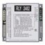 Kit, Ignition Module, 100112844
