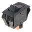 Kit, Switch On/off, 100112846