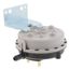 Kit, Switch, Air Pressure, 100112850
