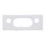 Kit, Gasket, Igniter, 100112852