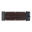 Kit, V-baffle, 100112861