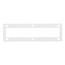 Kit, Gasket, Heat Shield, 100112866