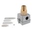 Kit, Flow Switch, Outdoor, 100112867