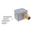 Kit, Flow Switch, Indoor, 100112868
