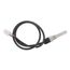 Kit, Sensor, Dual Immersion Outlet, 100112870