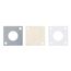 Kit, Sight Glass, 100112876