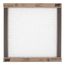 Kit, Filter, 100112879