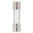 Kit, Fuse, 5a, 100112881